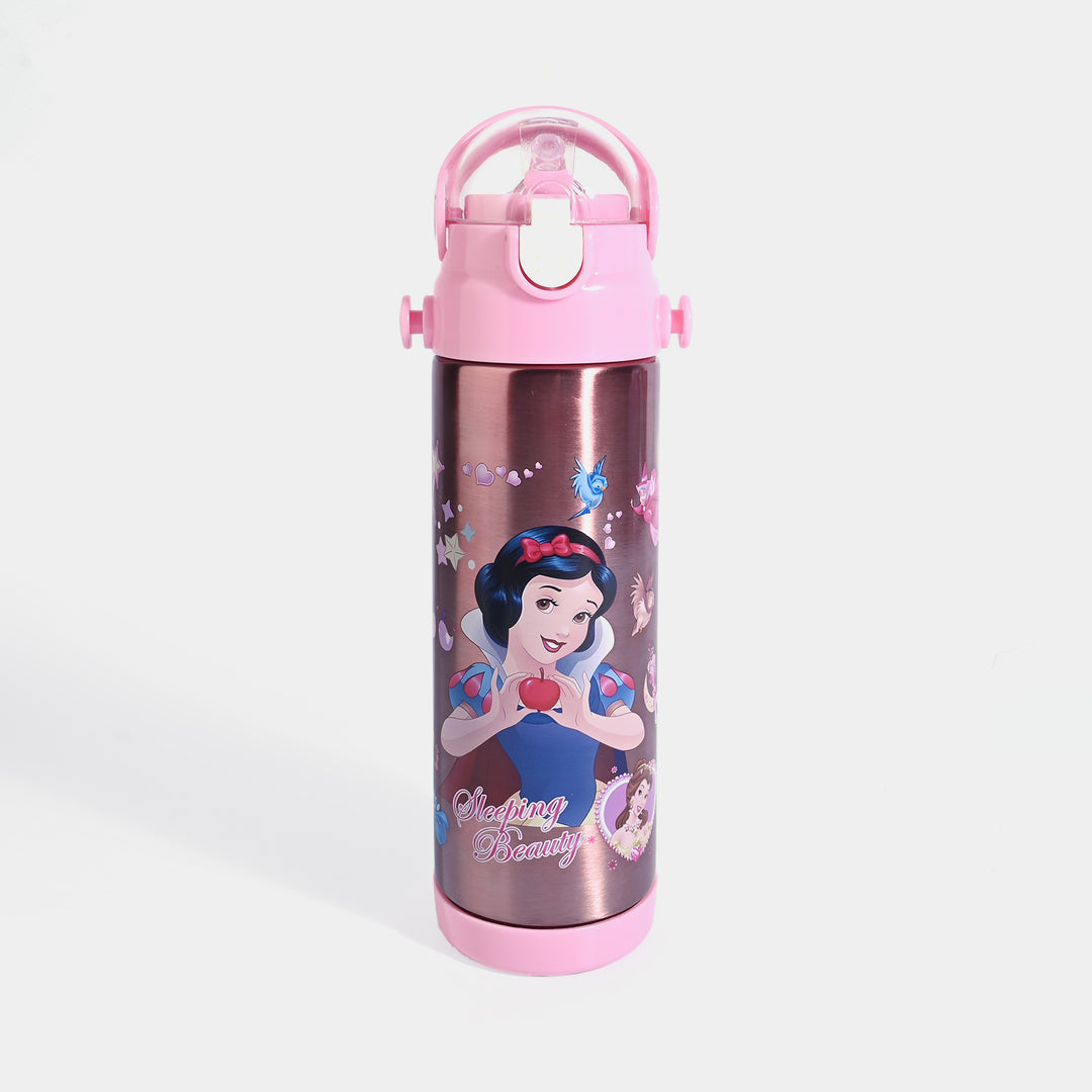 Stainless Steel Water Bottle for Kids | 500ml