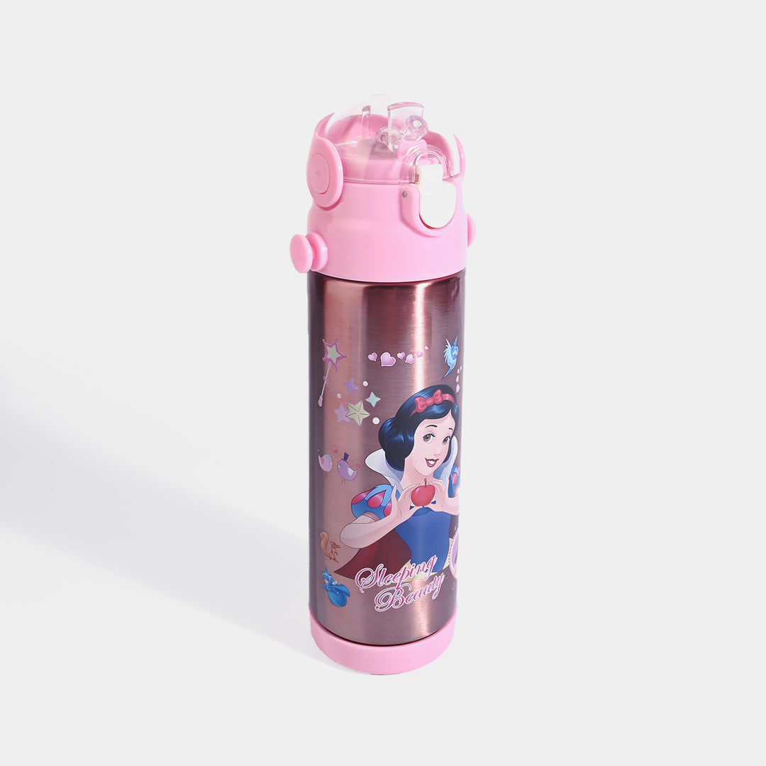 Stainless Steel Water Bottle for Kids | 500ml