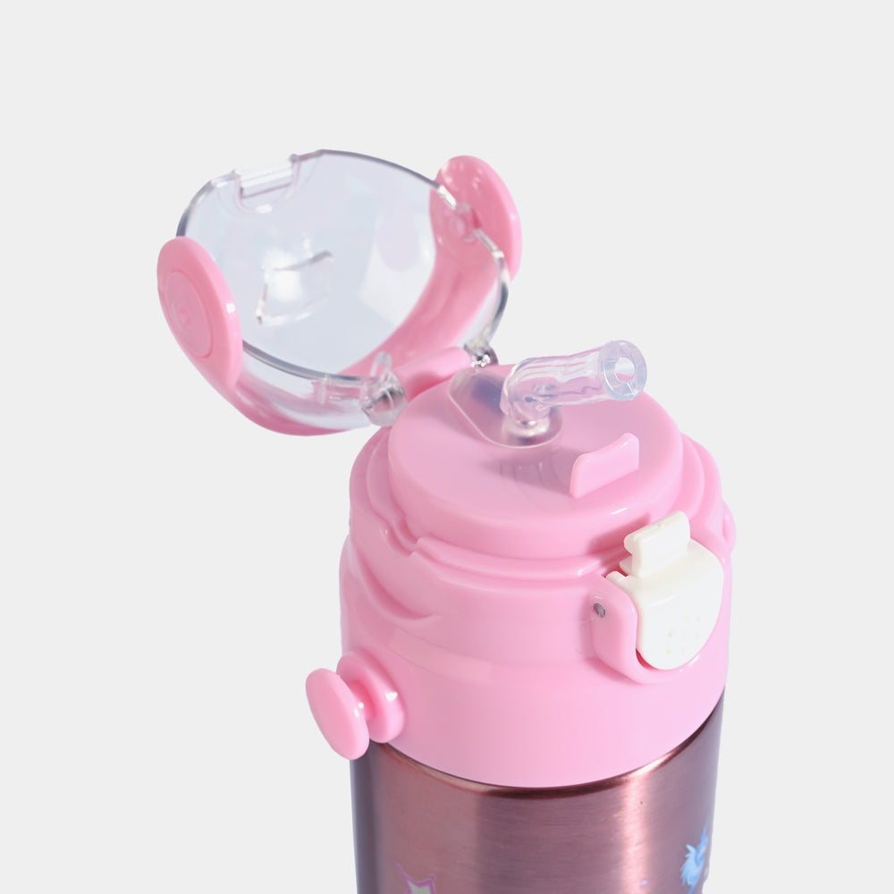 Stainless Steel Water Bottle for Kids | 500ml