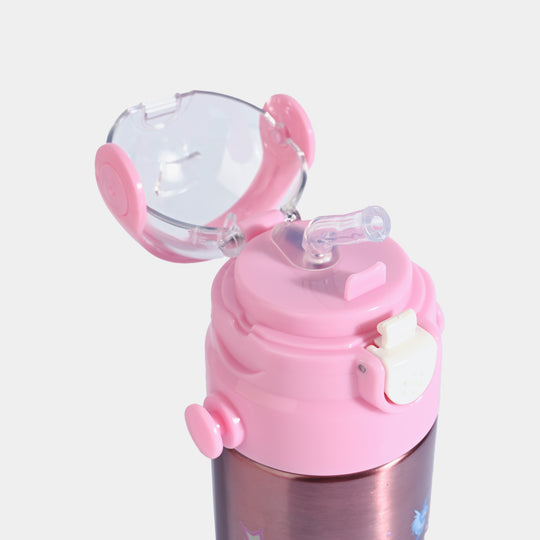 Stainless Steel Water Bottle for Kids | 500ml