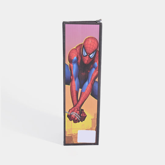 Character Water Bottle for Kids | 500ml