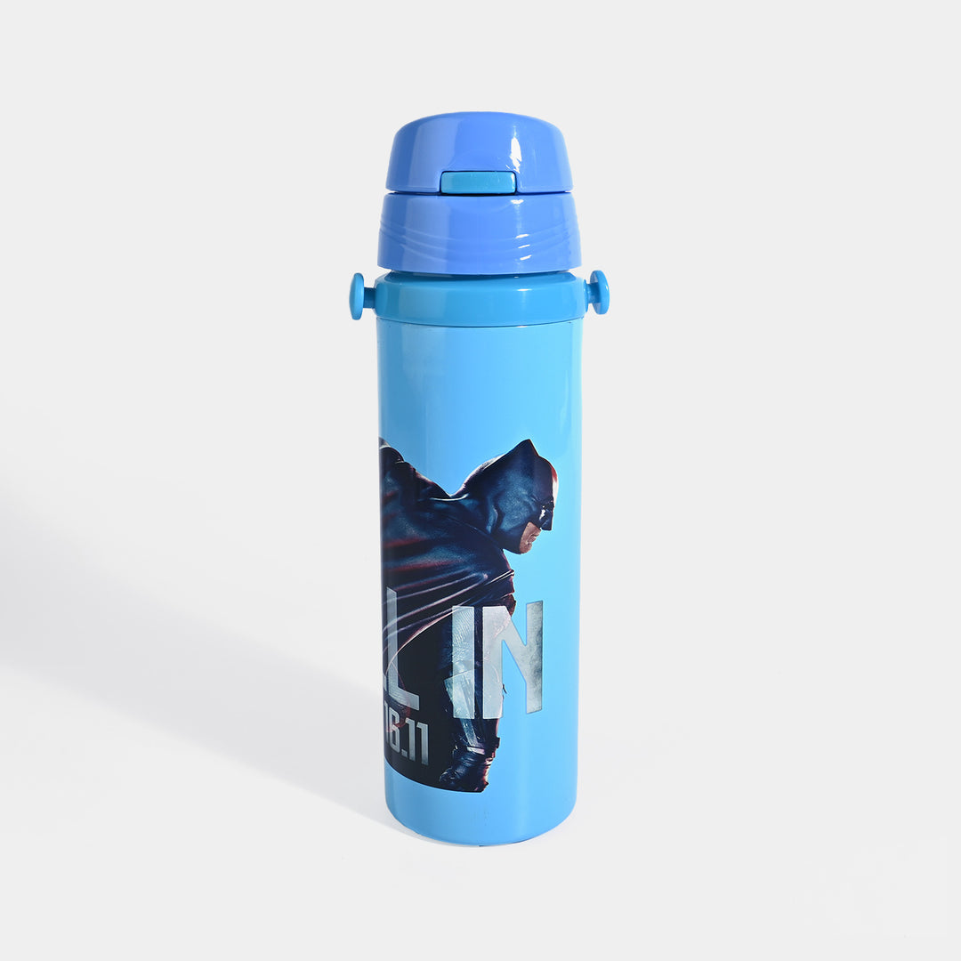 Character Water Bottle for Kids | 500ml