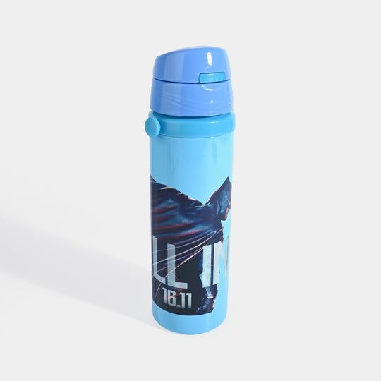 Character Water Bottle for Kids | 500ml