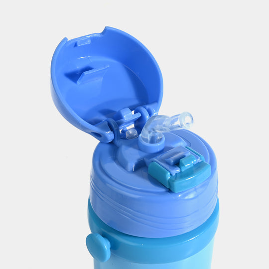 Character Water Bottle for Kids | 500ml