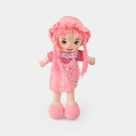 Doll Stuff – Cute Mini Accessories for Creative Play50cm