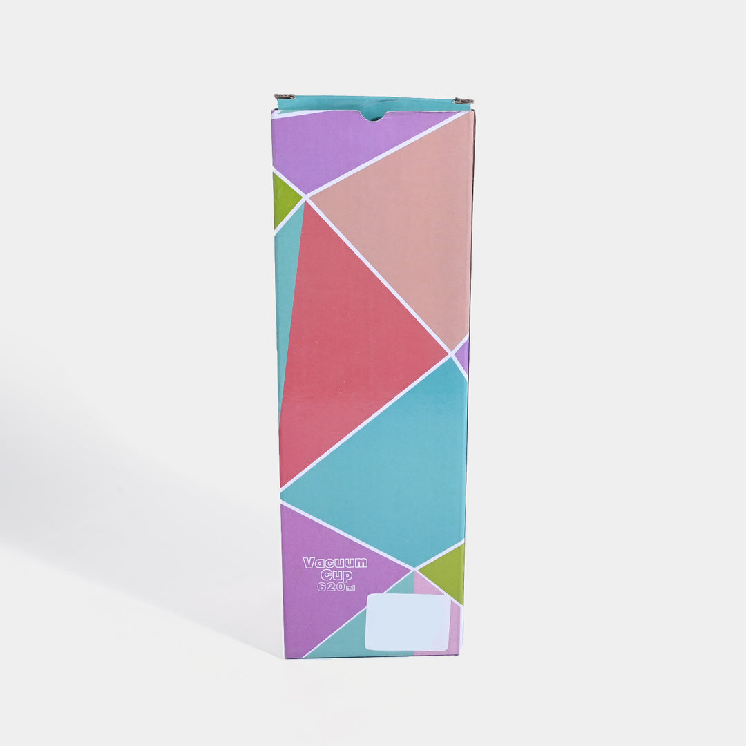 Stainless Steel Water Bottle for Kids