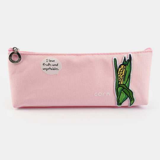Pencil Pouch for Kids