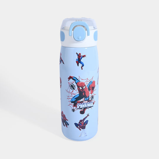 Stainless Steel Water Bottle for Kids