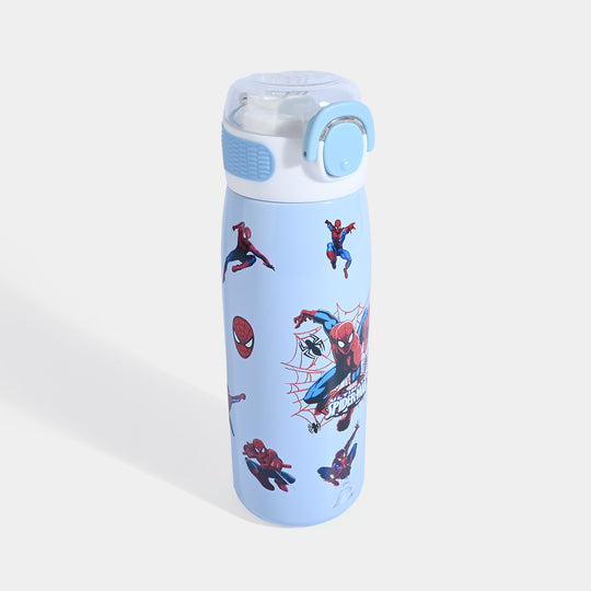 Stainless Steel Water Bottle for Kids