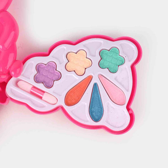 Girls Makeup Fashion Kit