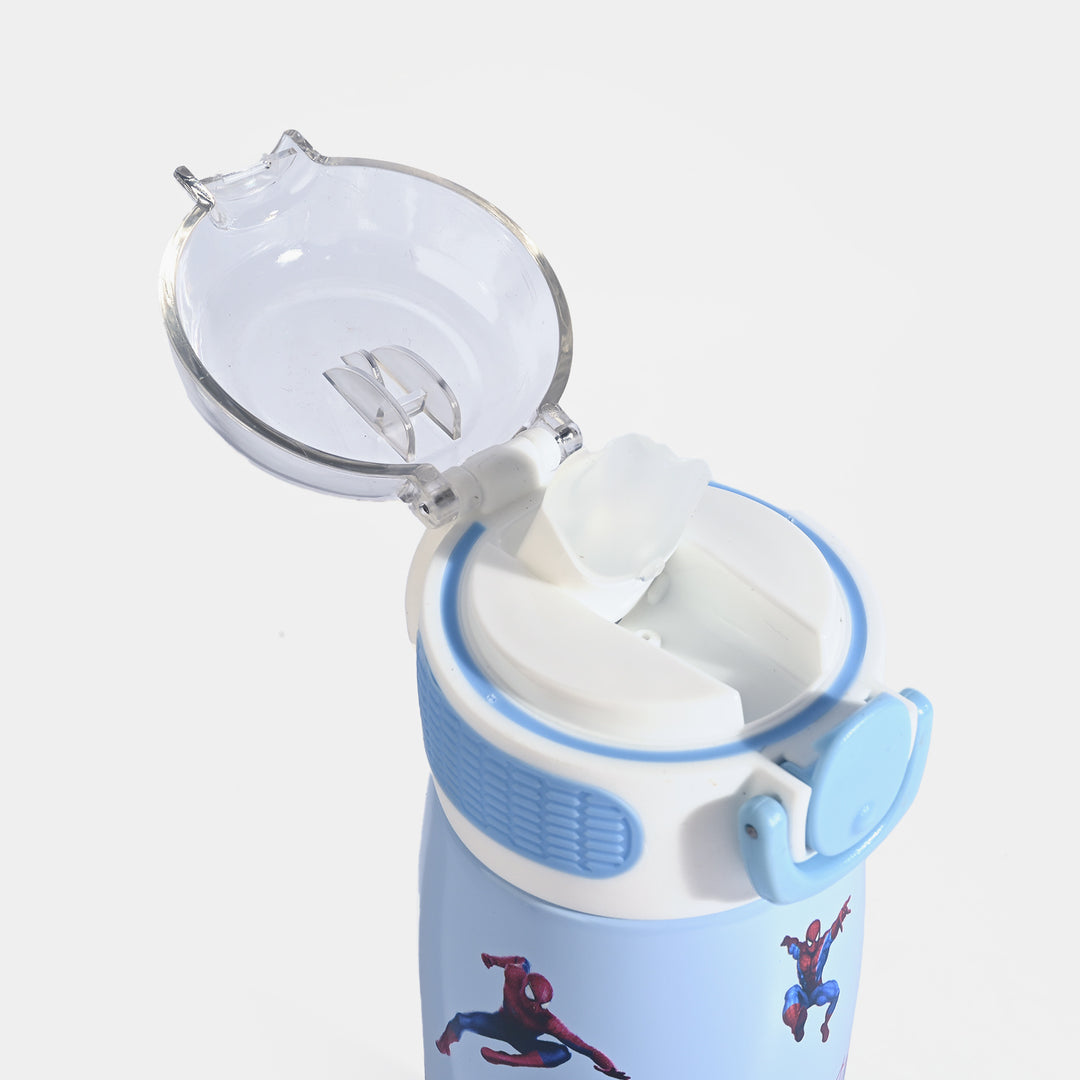 Stainless Steel Water Bottle for Kids