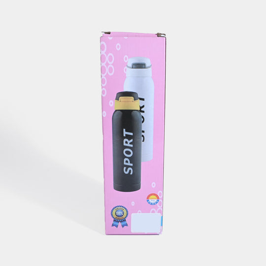 Character Water Bottle for Kids | 500ml