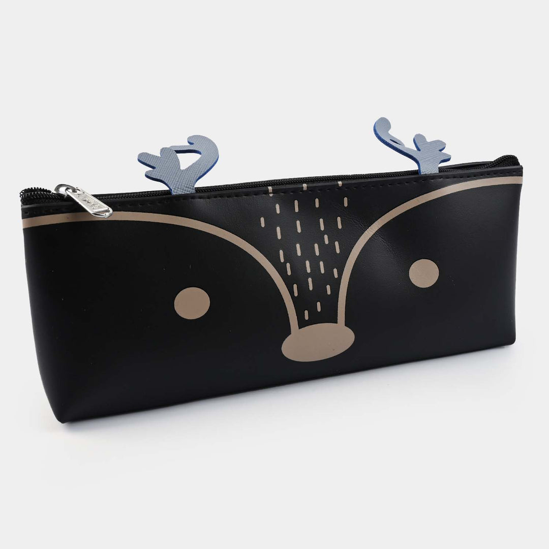 Pencil Pouch for Kids
