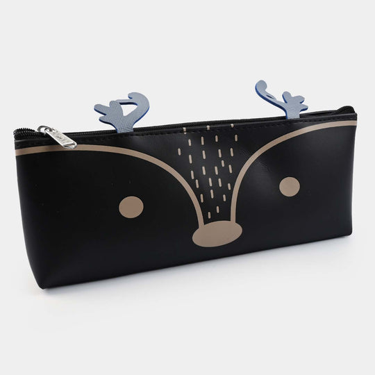Pencil Pouch for Kids