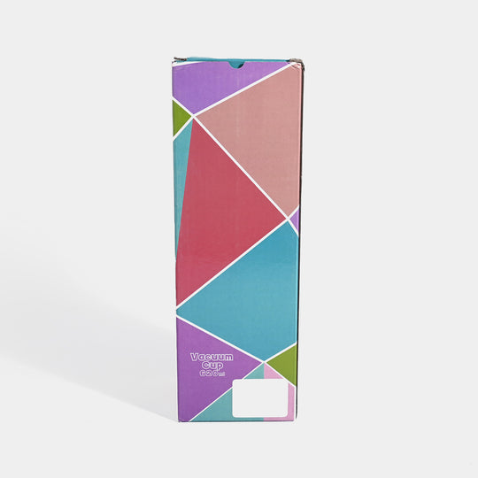 Stainless Steel Water Bottle for Kids