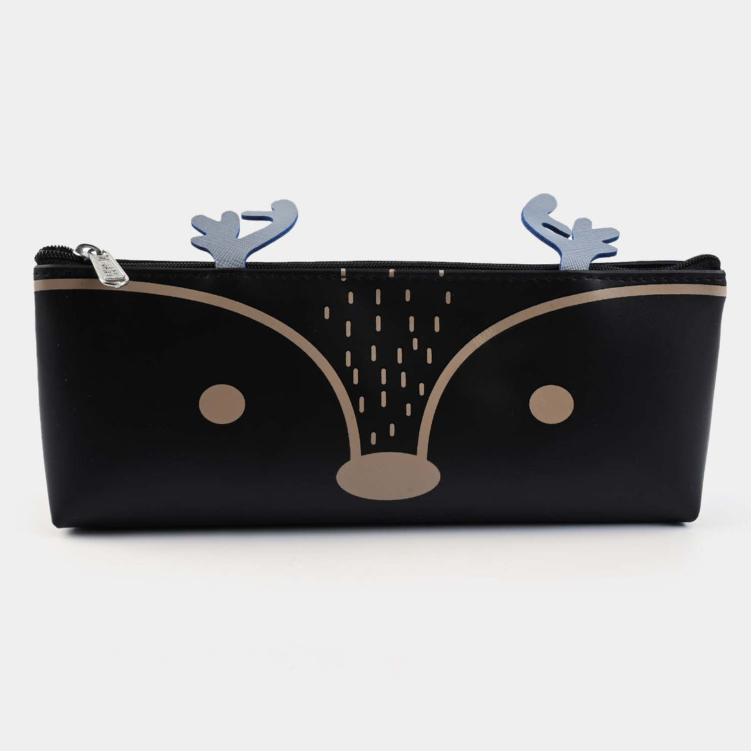 Pencil Pouch for Kids