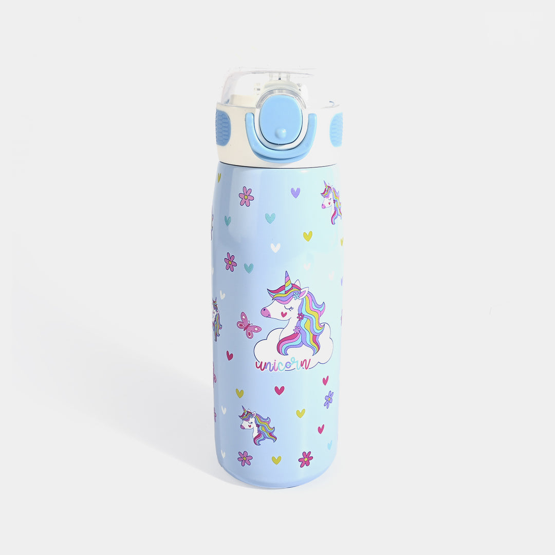 Stainless Steel Water Bottle for Kids