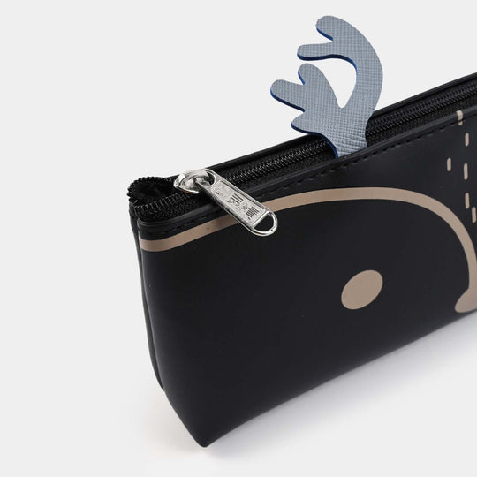 Pencil Pouch for Kids
