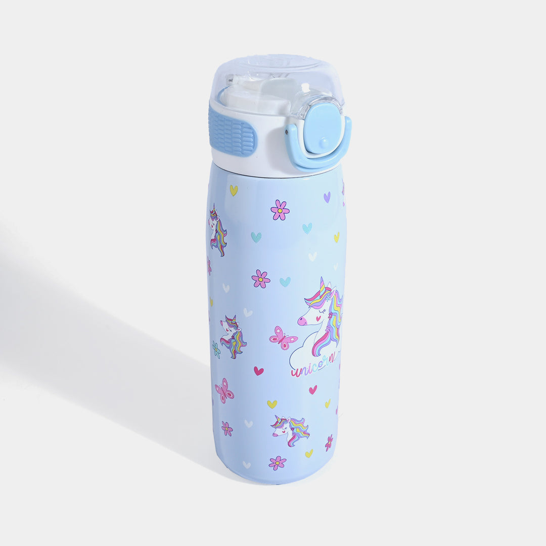 Stainless Steel Water Bottle for Kids