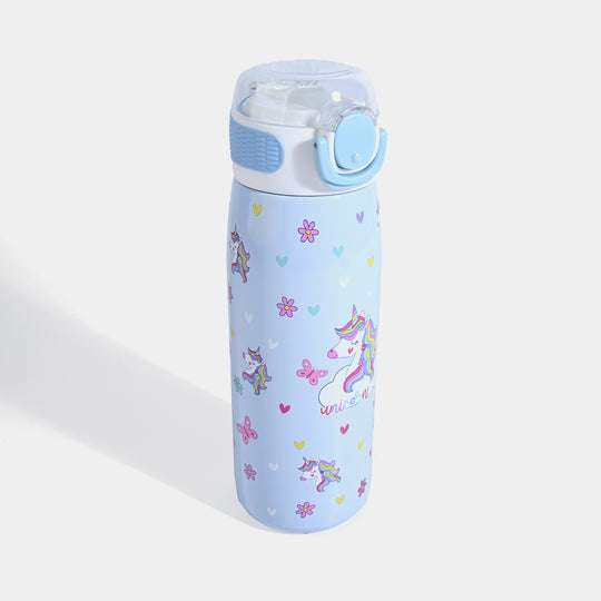 Stainless Steel Water Bottle for Kids
