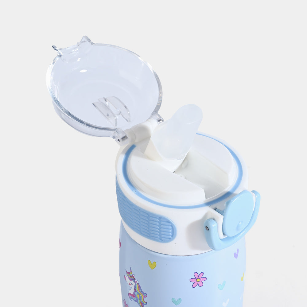 Stainless Steel Water Bottle for Kids
