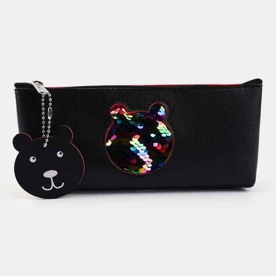 Pencil Pouch for Kids