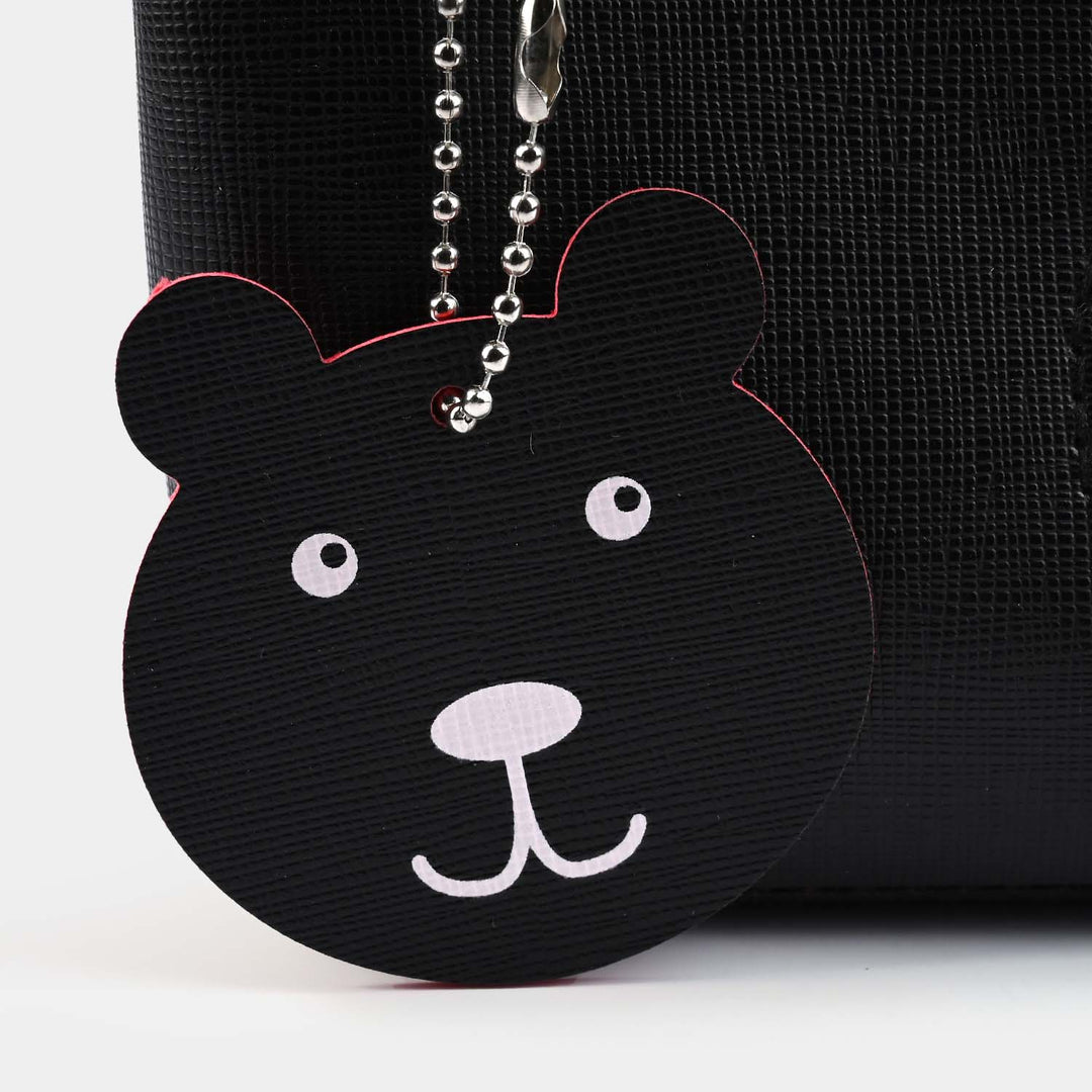 Pencil Pouch for Kids