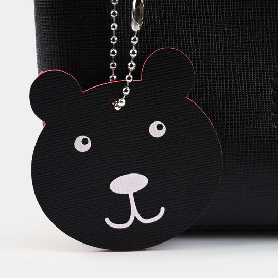 Pencil Pouch for Kids