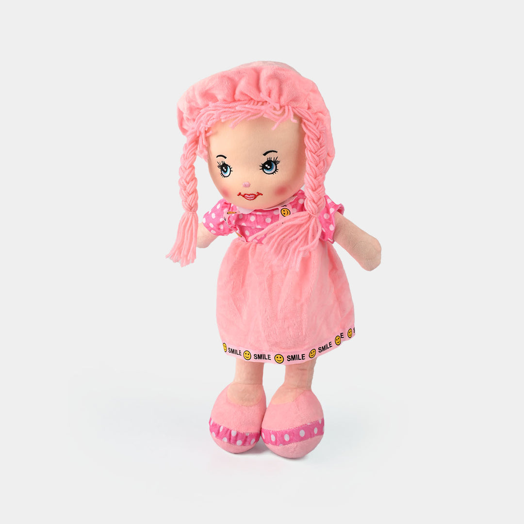 Doll Stuff – Cute Mini Accessories for Creative Play 50cm