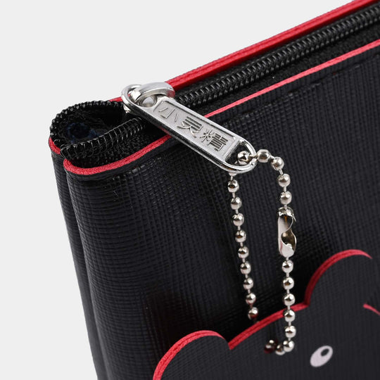 Pencil Pouch for Kids