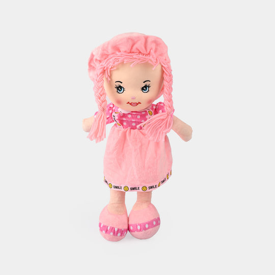 Doll Stuff – Cute Mini Accessories for Creative Play 50cm