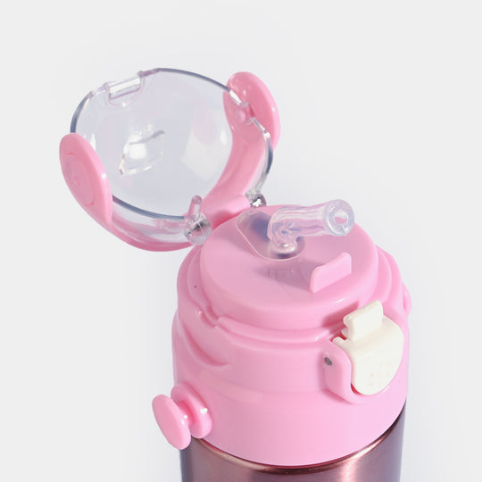 Stainless Steel Water Bottle for Kids | 500ml