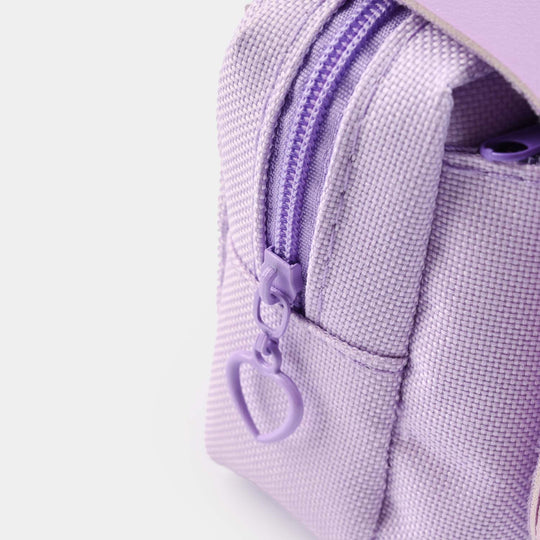 Pencil Pouch for Kids