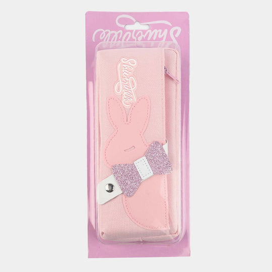 Pencil Pouch for Kids