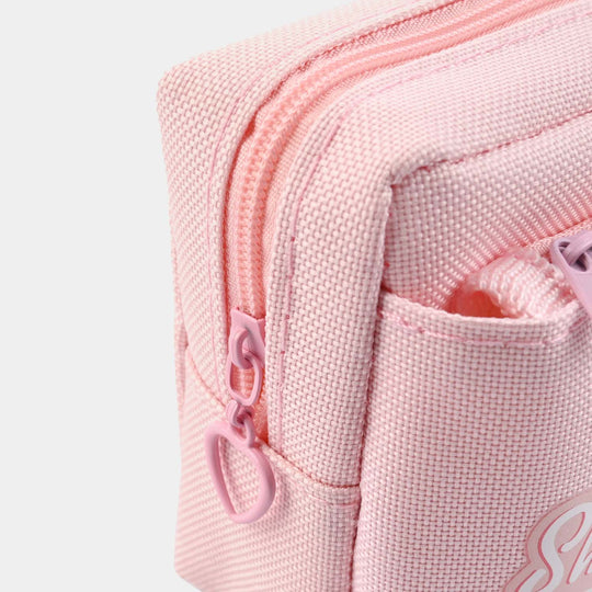 Pencil Pouch for Kids