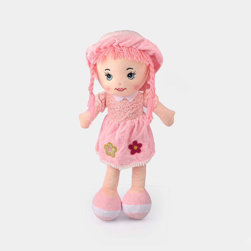Doll Stuff – Cute Mini Accessories for Creative PlayDoll Stuff – Cute Mini Accessories for Creative Play60cm