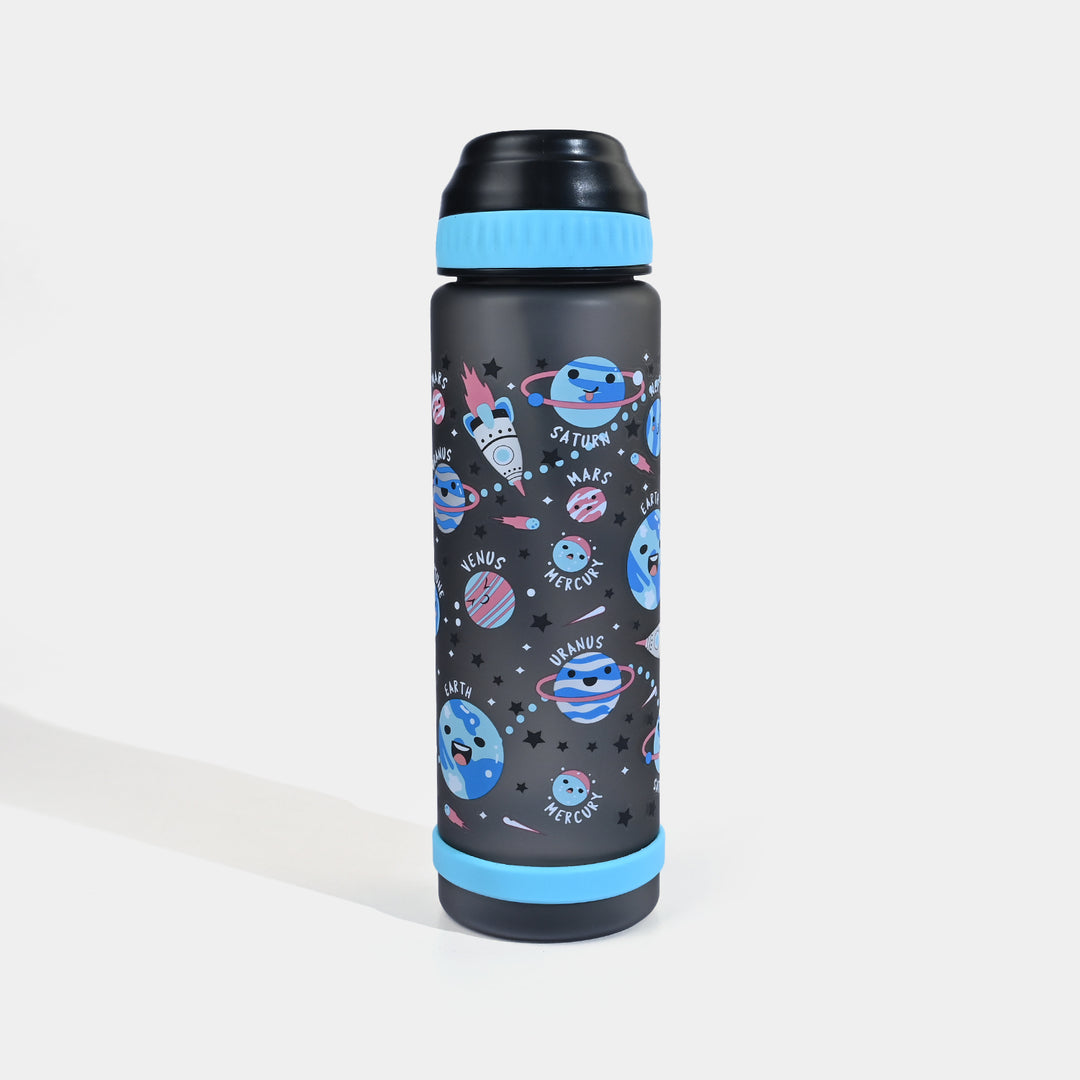 Plastic Water Bottle for Kids | 450ml