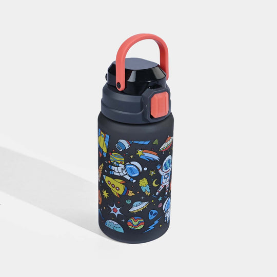 Plastic Water Bottle for Kids | 400ml