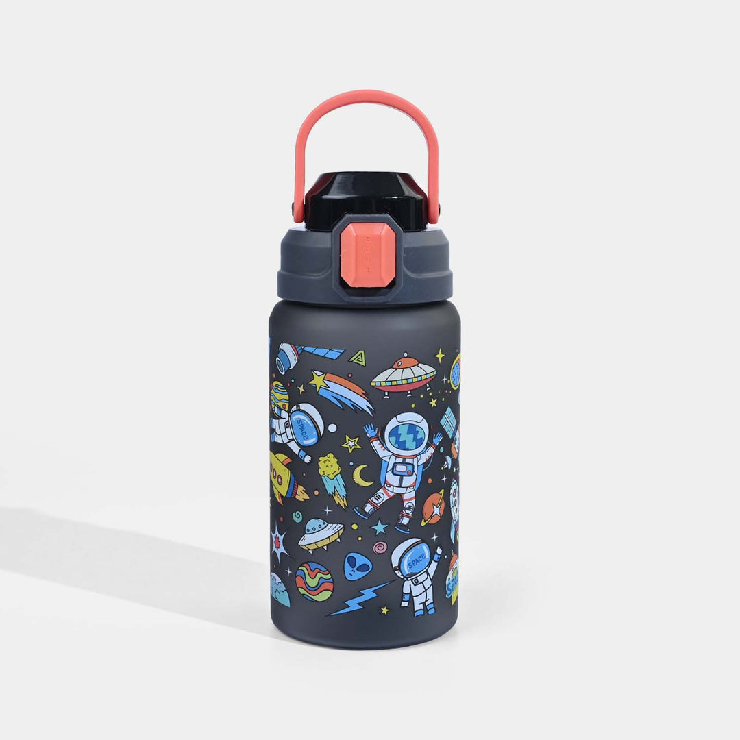 Plastic Water Bottle for Kids | 400ml