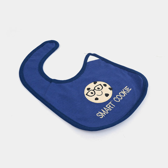 Cute Infant Baby Bib