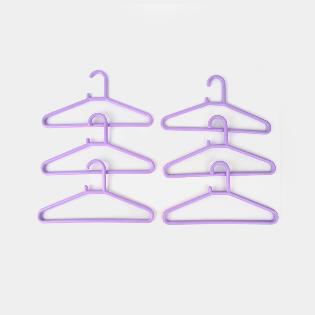 Baby Clothes Hangers | Sturdy, Lightweight