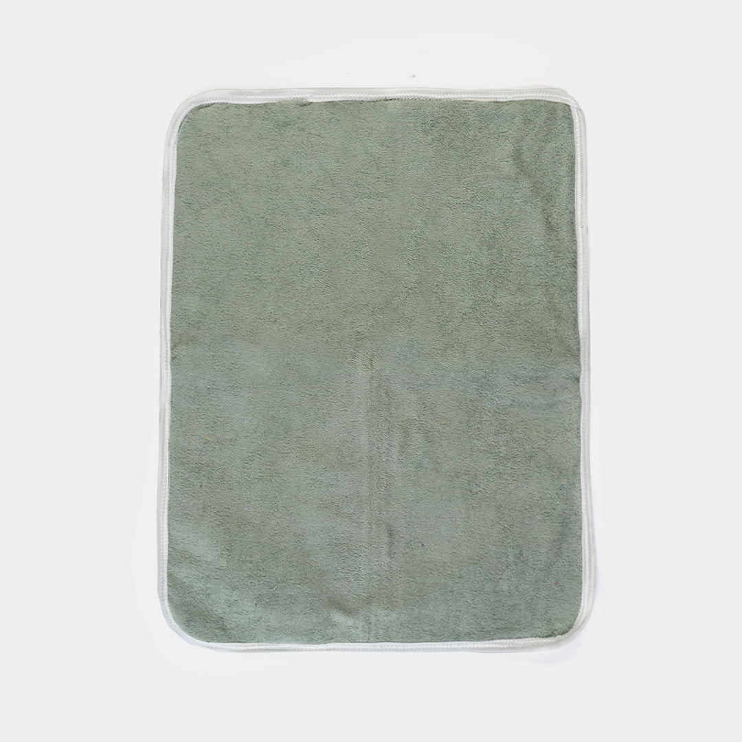 Terry Changing Sheet | Small