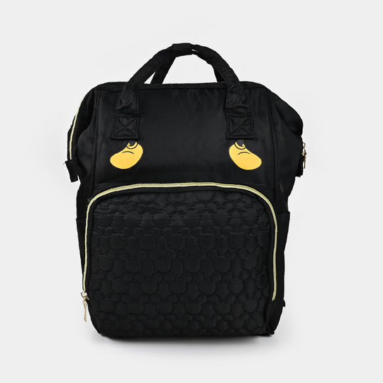 Mother Bag Baby Diaper Bag Pack