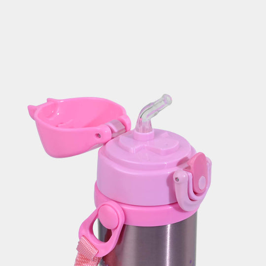 Character Water Bottle for Kids | 500ml