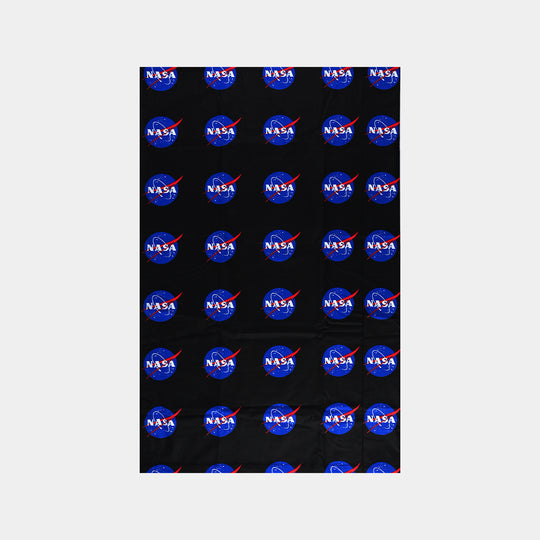 Kids Single Bed Sheet with Pillow