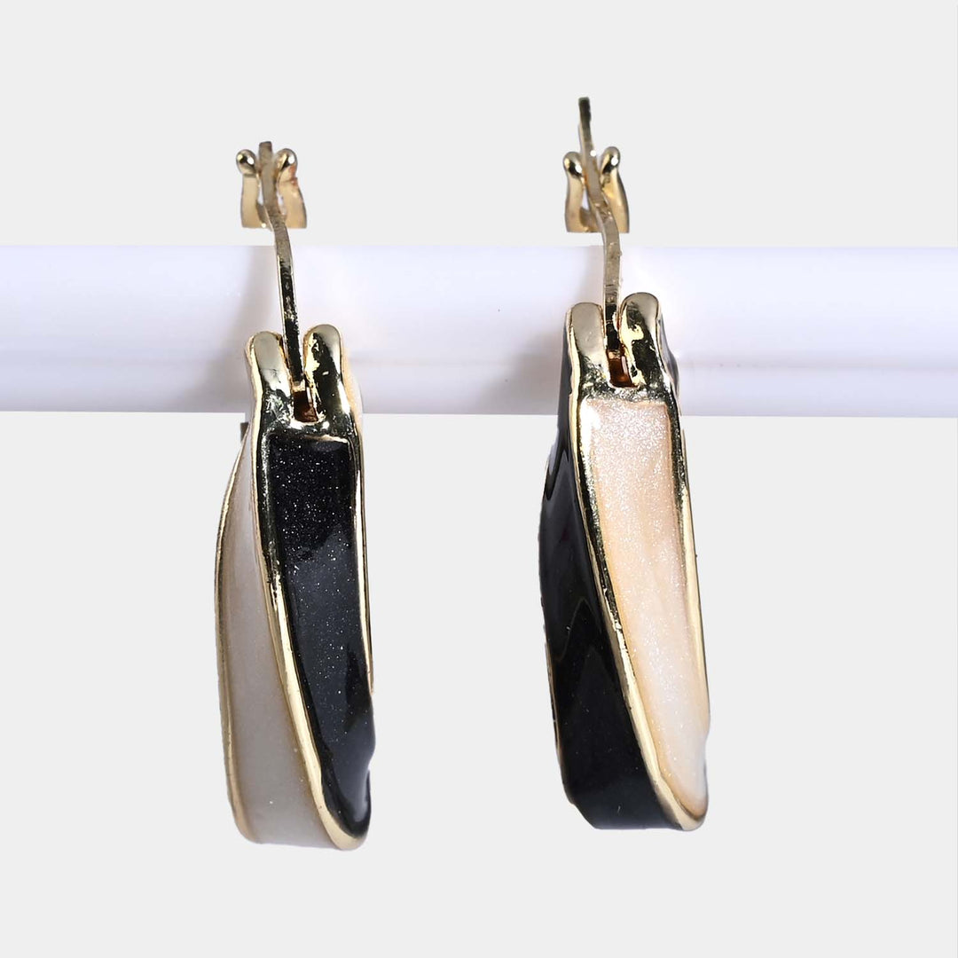 Elegant Stylish Stud Earrings for Girls