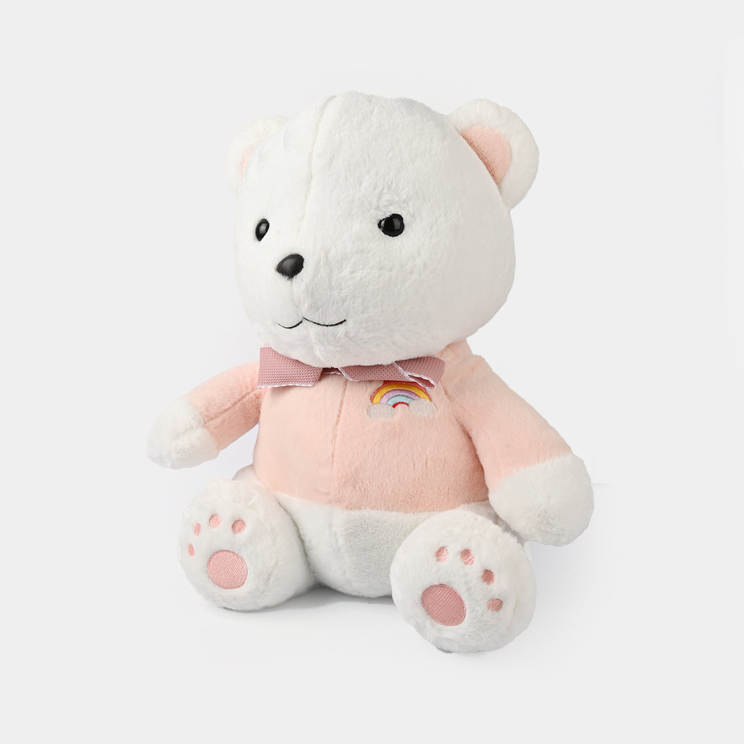 Bear Stuff Toy | Soft, Cuddly, & Full of Charm | 50Cm