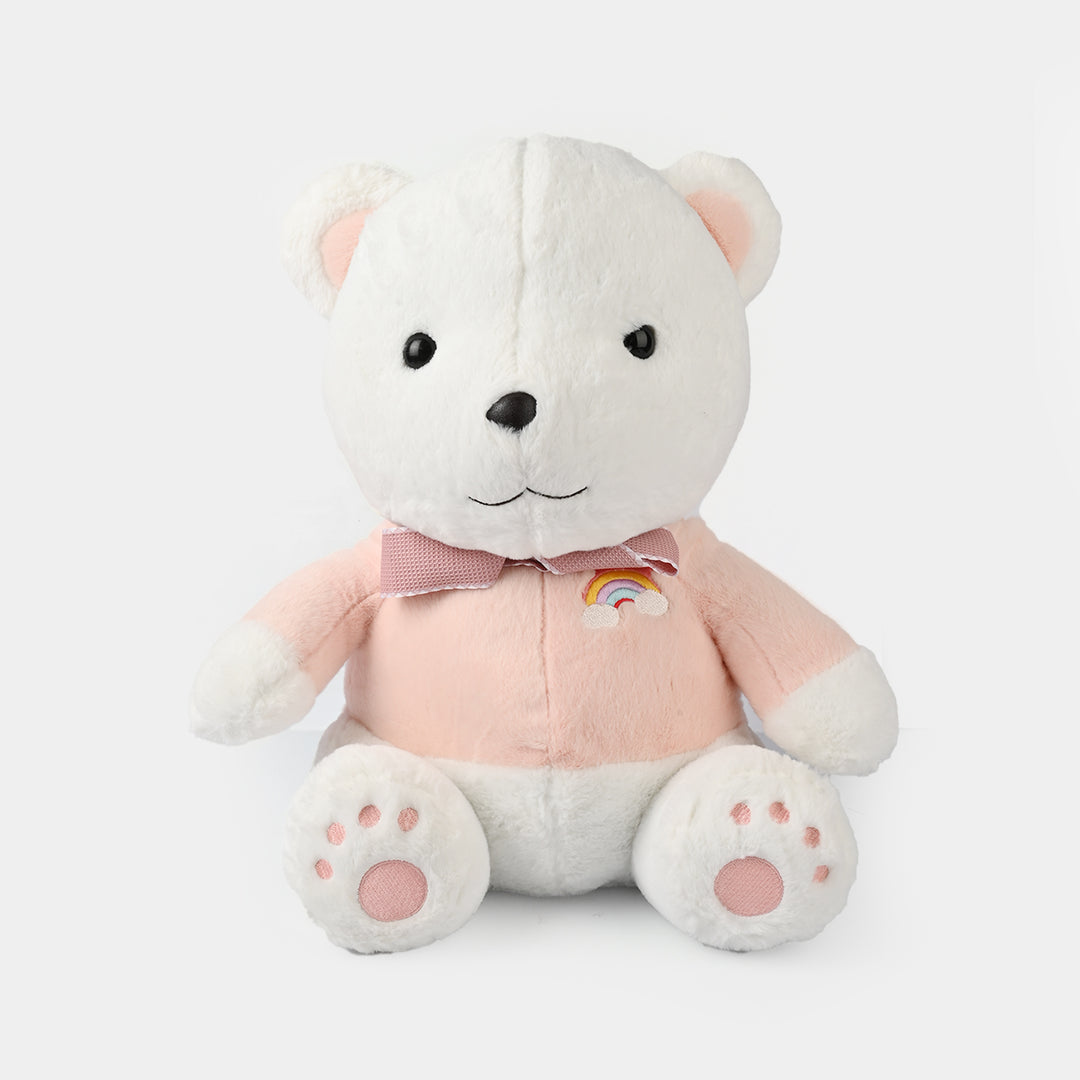 Bear Stuff Toy | Soft, Cuddly, & Full of Charm | 50Cm