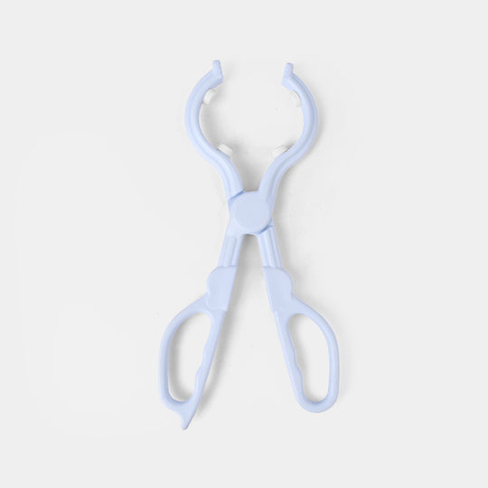 Tongue Feeder Sterilizer Clip