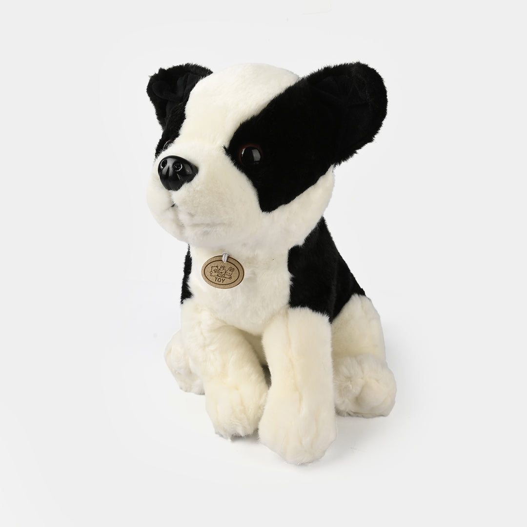 Cute Soft Cuddly Stuff Toy for Kids
